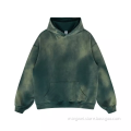 /msite/products/detail/productid/63184648/id/1519594.html